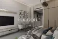 Квартира 1 комната 73 937 м² Дубай, ОАЭ
