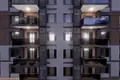 Квартира 1 спальня 52 м² Эрдемли, Турция