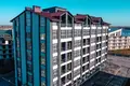 Commercial property 8 110 m² in Kobleve, Ukraine