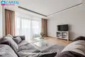 2 room apartment 68 m² Vilnius, Lithuania