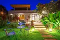 Villa 3 pièces 310 m² Phuket, Thaïlande