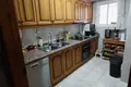 Mieszkanie 3 pokoi 90 m² Marbella, Hiszpania