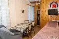 Casa de campo 206 m² Slutsk, Bielorrusia