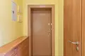 2 room apartment 45 m² Kaunas, Lithuania