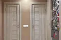 Mieszkanie 1 pokój 45 m² Mińsk, Białoruś