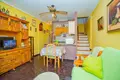 3 bedroom townthouse 90 m² Torrevieja, Spain