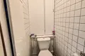 3 room apartment 62 m² Lodz, Poland