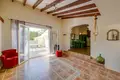 6 bedroom house  l Alfas del Pi, Spain