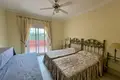 Villa 8 habitaciones 670 m² Mijas, Španjolska