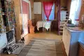 Casa 116 m² Rakauski siel ski Saviet, Bielorrusia