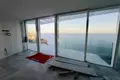 5-Schlafzimmer-Villa 1 000 m² Javea, Spanien