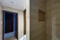 Apartamento 2 habitaciones 42 m² Gdynia, Polonia