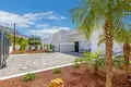 Вилла 4 спальни 225 м² Altea, Испания