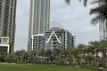 1 bedroom apartment 815 m² Dubai, United Arab Emirates