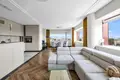 Apartamento 3 habitaciones 110 m² en Varsovia, Polonia
