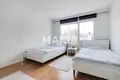 2 bedroom apartment 83 m² Helsinki sub-region, Finland