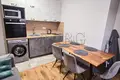 2 bedroom apartment 61 m² Ravda, Bulgaria