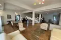 Haus 5 Schlafzimmer 400 m² in Nikosia, Cyprus