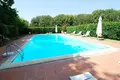 House 22 bedrooms 2 500 m² Perugia, Italy