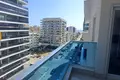 2 bedroom apartment  Mahmutlar, Turkey