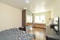 2 room apartment 67 m² Minsk, Belarus