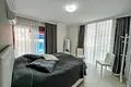 Wohnung 1 zimmer 140 m² Oba, Türkei
