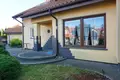 Maison 143 m² Gutkowo, Pologne