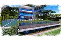 Villa de tres dormitorios 356 m² Antibes, Francia