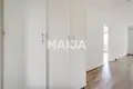 1 bedroom apartment 50 m² Turku sub-region, Finland