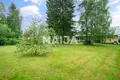 Haus 5 zimmer 126 m² Joensuu sub region, Finnland