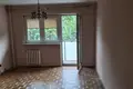 Квартира 3 комнаты 48 м² Варшава, Польша