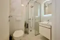 2 bedroom apartment 90 m² Rafailovici, Montenegro