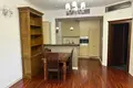 Appartement 2 chambres 55 m² en Varsovie, Pologne