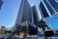 Apartamento 3 habitaciones 73 m² Batumi, Georgia