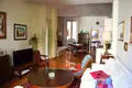  3 bedrooms 108 m² Rome, Italy