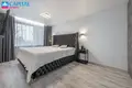 Квартира 2 комнаты 53 м² Вильнюс, Литва