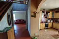 Haus 115 m² Ozyaritska Slabadski rural council, Belarus