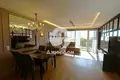 Квартира 3 комнаты 123 м² Равда, Болгария