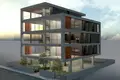 3 bedroom apartment 147 m² Limassol District, Cyprus