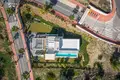 Вилла 5 комнат 611 м² Benalmadena, Испания