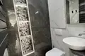 Mieszkanie 2 pokoi 74 m² Odessa, Ukraina