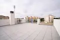 3 bedroom house 87 m² Orihuela, Spain