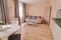 2 bedroom apartment 96 m² Ravda, Bulgaria