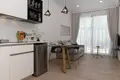 1 bedroom apartment 50 m² Phuket, Thailand