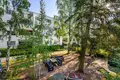 Квартира 2 комнаты 39 м² Helsinki sub-region, Финляндия