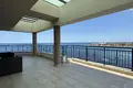 Wohnung 4 zimmer 168 m² Zarewo, Bulgarien