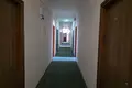 Hotel 1 425 m² Polis, Zypern