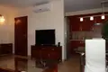 2 room apartment 41 m² Warsaw, Poland