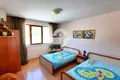Appartement 3 chambres 151 m² Sveti Vlas, Bulgarie