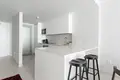 Mieszkanie 2 pokoi 89 m² Ricmar, Hiszpania